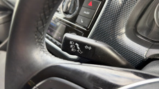 Volkswagen Up 1.0 65PS R-Line 5dr Petrol Hatchback